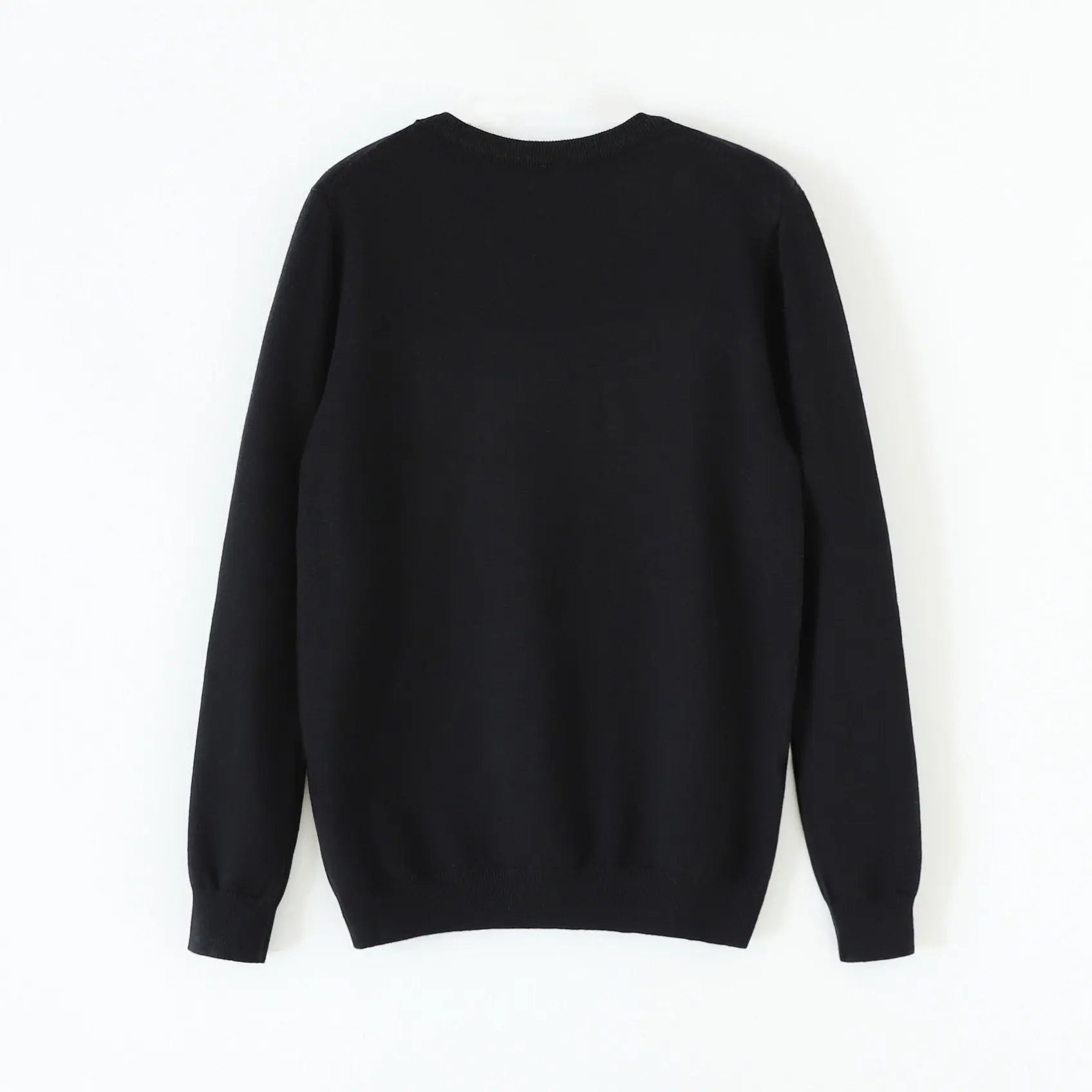VERSACE - SWEATSHIRT - https://treadfitpro.com/